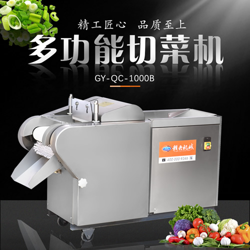 1000B�Ͷ๦���в˙C